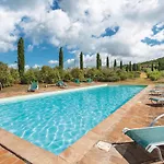 Apartamento Vista Piscina *