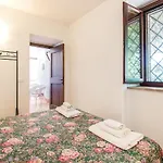 Apartamento Vista Piscina Migliano