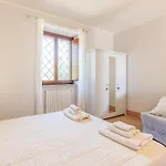 Apartamento Vista Piscina