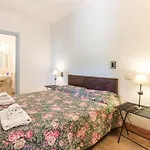 アパート Vista Piscina Migliano