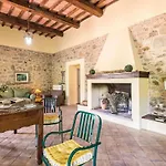 Vista Piscina *