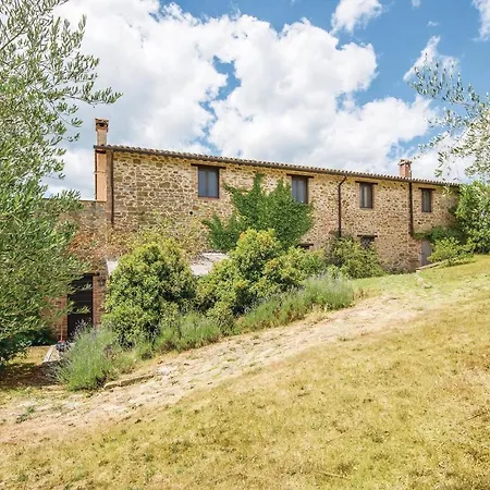 アパート Vista Piscina *