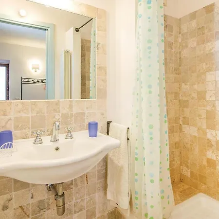 Appartement Vista Piscina