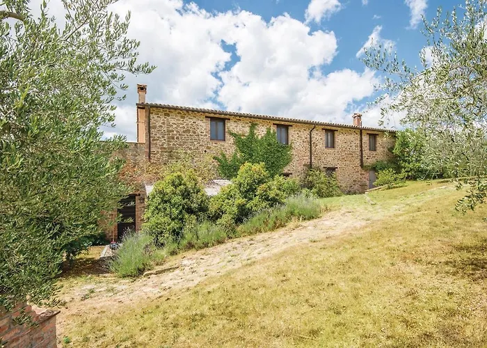 Apartamento Vista Piscina *