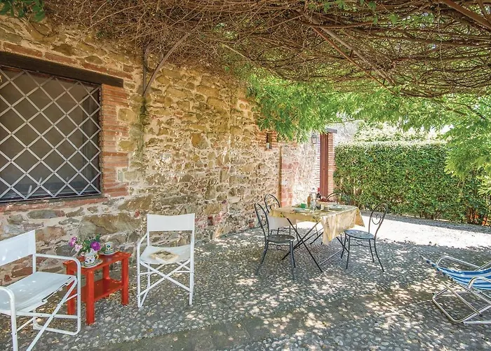 Apartamento Vista Piscina *